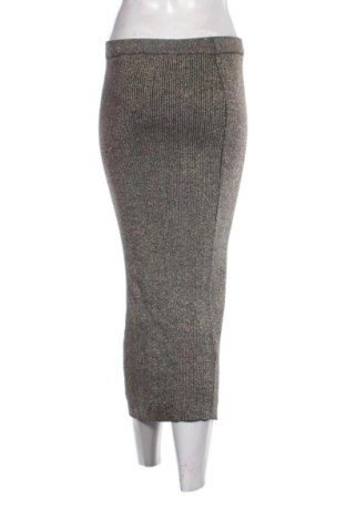 Szoknya Zara, Méret S, Szín Sokszínű, Ár 5 389 Ft