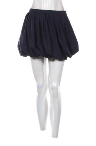 Φούστα Zara, Μέγεθος M, Χρώμα Μπλέ, Τιμή 12,99 €