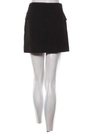 Rock Zara, Größe S, Farbe Schwarz, Preis € 13,99