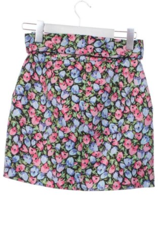 Пола Zara, Размер XS, Цвят Многоцветен, Цена 6,13 €