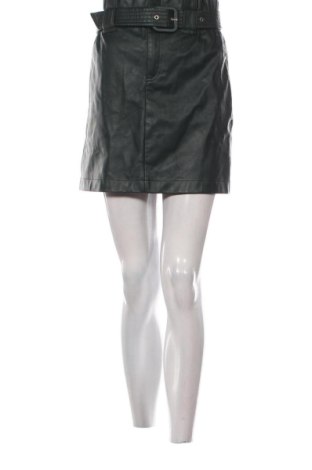 Sukně Zara, Velikost M, Barva Zelená, Cena  309,00 Kč