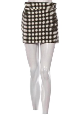 Szoknya Zara, Méret S, Szín Sokszínű, Ár 3 889 Ft