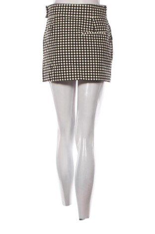 Szoknya Zara, Méret S, Szín Sokszínű, Ár 3 889 Ft