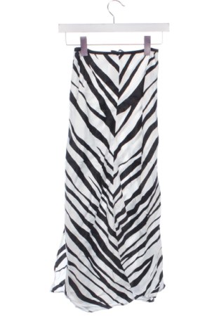 Sukně Zara, Velikost XS, Barva Vícebarevné, Cena  399,00 Kč