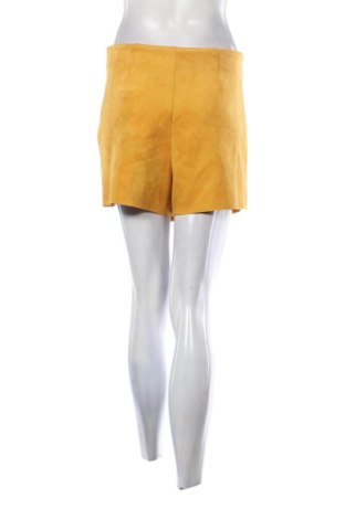 Φούστα Zara, Μέγεθος M, Χρώμα Πορτοκαλί, Τιμή 27,68 €