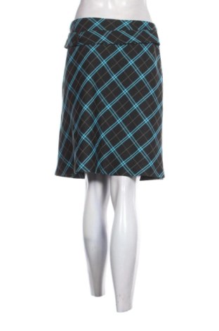 Пола Zavanna, Размер M, Цвят Многоцветен, Цена 10,00 €