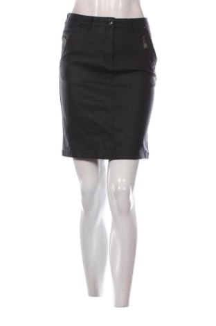 Пола Ze-Ze, Размер S, Цвят Син, Цена 10,00 €