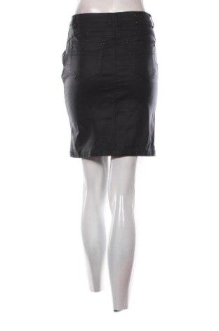 Пола Ze-Ze, Размер S, Цвят Син, Цена 10,00 €