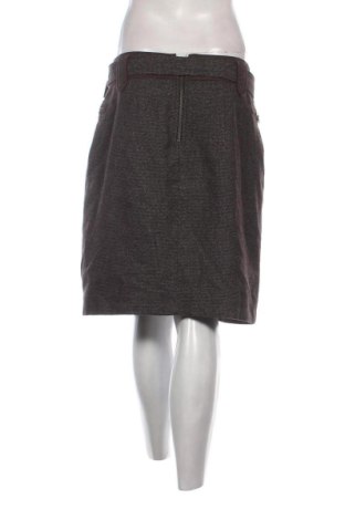 Sukně Zero, Velikost XL, Barva Hnědá, Cena  629,00 Kč