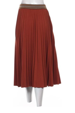 Sukně Zero, Velikost M, Barva Hnědá, Cena  629,00 Kč