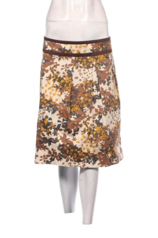 Szoknya Zero, Méret M, Szín Sokszínű, Ár 10 559 Ft