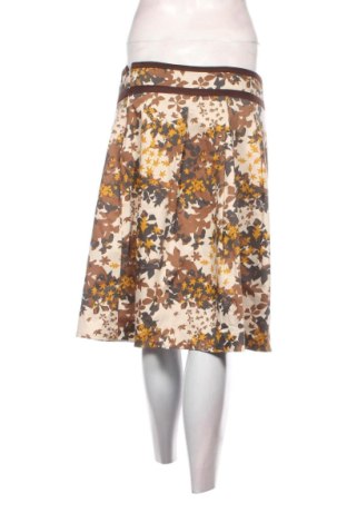 Szoknya Zero, Méret M, Szín Sokszínű, Ár 10 559 Ft