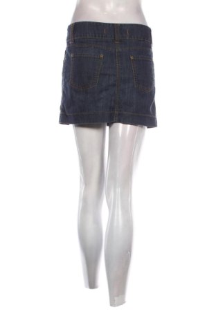 Fustă adL, Mărime M, Culoare Albastru, Preț 109,48 Lei