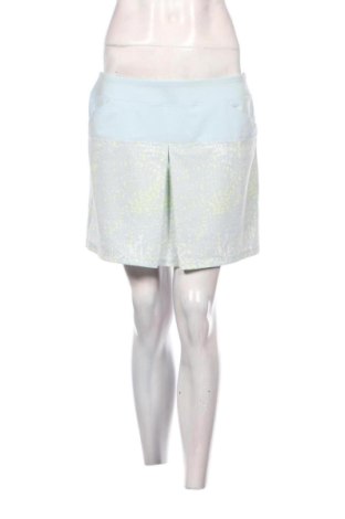 Nohavice so sukňou  Adidas, Veľkosť L, Farba Viacfarebná, Cena  17,95 €