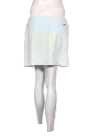 Nohavice so sukňou  Adidas, Veľkosť L, Farba Viacfarebná, Cena  17,95 €