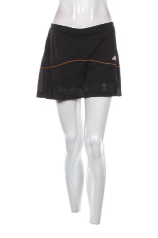 Φούστα-παντελόνι Adidas, Μέγεθος M, Χρώμα Μαύρο, Τιμή 17,99 €