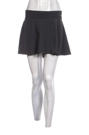 Φούστα-παντελόνι Head, Μέγεθος XL, Χρώμα Γκρί, Τιμή 59,85 €