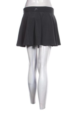 Φούστα-παντελόνι Head, Μέγεθος XL, Χρώμα Γκρί, Τιμή 59,85 €