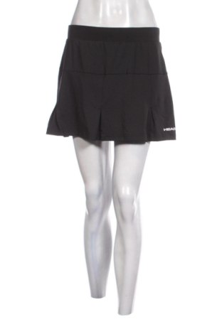 Φούστα-παντελόνι Head, Μέγεθος XL, Χρώμα Μαύρο, Τιμή 59,85 €