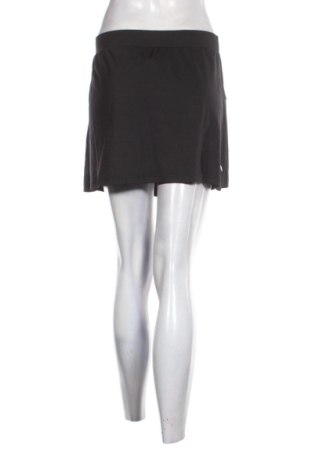 Φούστα-παντελόνι Head, Μέγεθος XL, Χρώμα Μαύρο, Τιμή 59,85 €