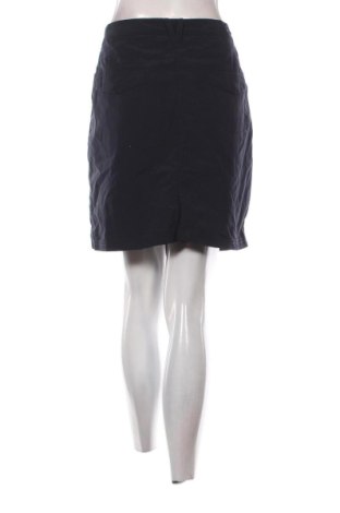 Nohavice so sukňou  Jack Wolfskin, Veľkosť XXL, Farba Modrá, Cena  17,95 €