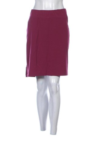 Kalhoty se sukní Maul, Velikost 3XL, Barva Růžová, Cena  699,00 Kč