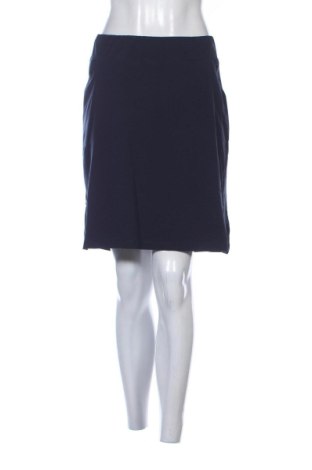 Kalhoty se sukní Maul, Velikost 3XL, Barva Modrá, Cena  699,00 Kč