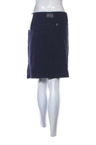 Kalhoty se sukní Maul, Velikost 3XL, Barva Modrá, Cena  699,00 Kč