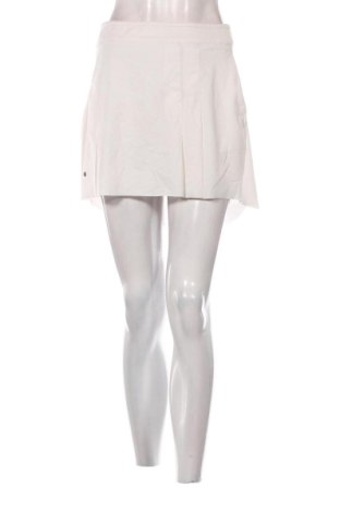 Kalhoty se sukní Nike, Velikost S, Barva Krémová, Cena  629,00 Kč