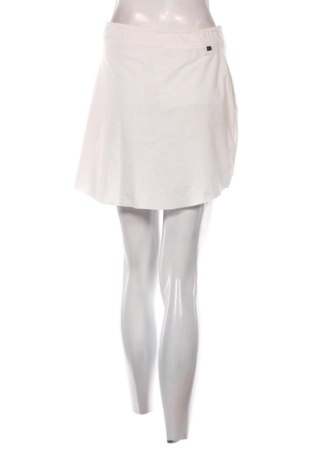 Kalhoty se sukní Nike, Velikost S, Barva Krémová, Cena  629,00 Kč