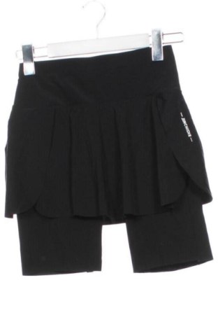Пола-панталон Unbranded, Размер XS, Цвят Черен, Цена 14,82 €