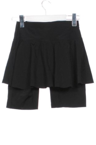 Пола-панталон Unbranded, Размер XS, Цвят Черен, Цена 14,82 €