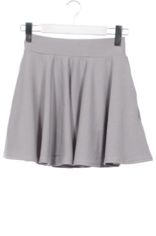 Kalhoty se sukní Unbranded, Velikost XXS, Barva Šedá, Cena  419,00 Kč