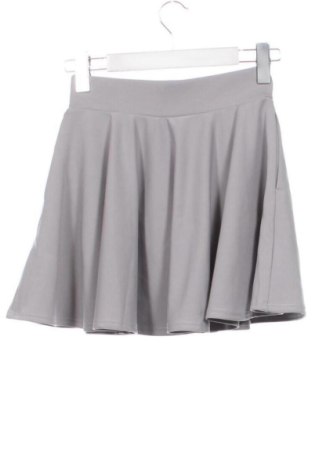 Kalhoty se sukní Unbranded, Velikost XXS, Barva Šedá, Cena  419,00 Kč