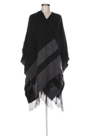 Poncho Anko, Größe M, Farbe Mehrfarbig, Preis € 19,99