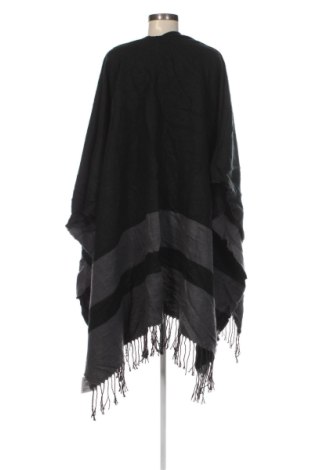 Poncho Anko, Größe M, Farbe Mehrfarbig, Preis € 19,99