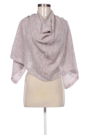 Πόντσο Comma,, Μέγεθος M, Χρώμα Πολύχρωμο, Τιμή 14,44 €