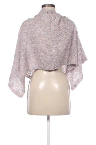 Πόντσο Comma,, Μέγεθος M, Χρώμα Πολύχρωμο, Τιμή 14,44 €