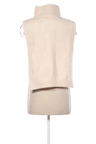 Pončo  H&M, Velikost XS, Barva Vícebarevné, Cena  667,00 Kč