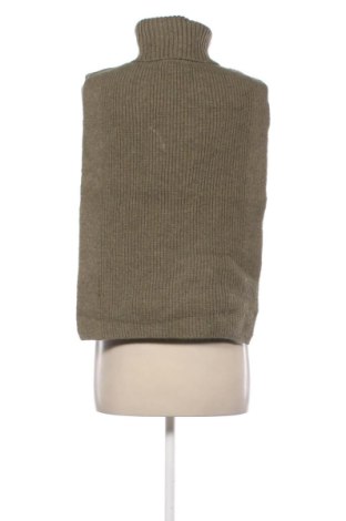 Poncho H&M, Größe M, Farbe Grün, Preis € 30,99