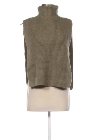 Poncho H&M, Größe M, Farbe Grün, Preis € 30,99