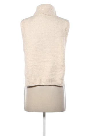 Пончо H&M, Размер M, Цвят Бежов, Цена 24,03 €