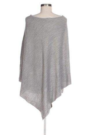 Пончо Janina, Размер XL, Цвят Многоцветен, Цена 15,00 €