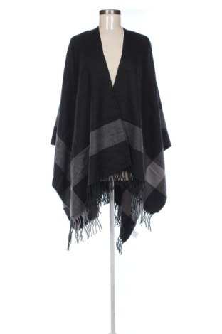 Ponczo Kaiser, Rozmiar L, Kolor Kolorowy, Cena 129,99 zł