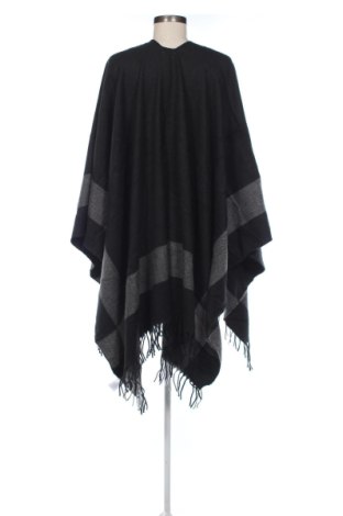 Ponczo Kaiser, Rozmiar L, Kolor Kolorowy, Cena 129,99 zł
