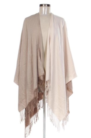 Poncho Mohito, Mărime M, Culoare Multicolor, Preț 78,20 Lei