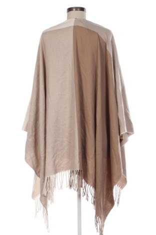 Poncho Mohito, Mărime M, Culoare Multicolor, Preț 78,20 Lei