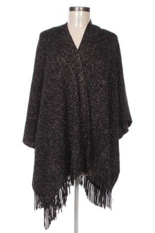 Poncho Noni B, Größe M, Farbe Mehrfarbig, Preis € 32,99
