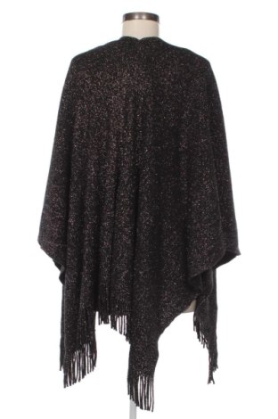 Poncho Noni B, Größe M, Farbe Mehrfarbig, Preis € 32,99