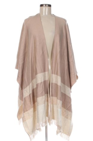 Poncho Postie, Größe M, Farbe Mehrfarbig, Preis € 17,99